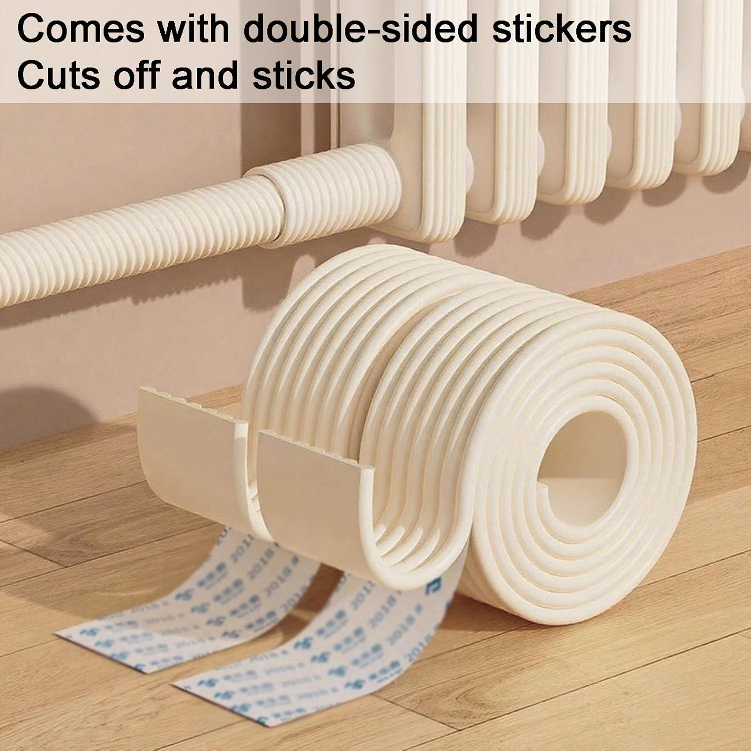 Baby Safety Protection Strip T - Corner Guard Foam review and price
