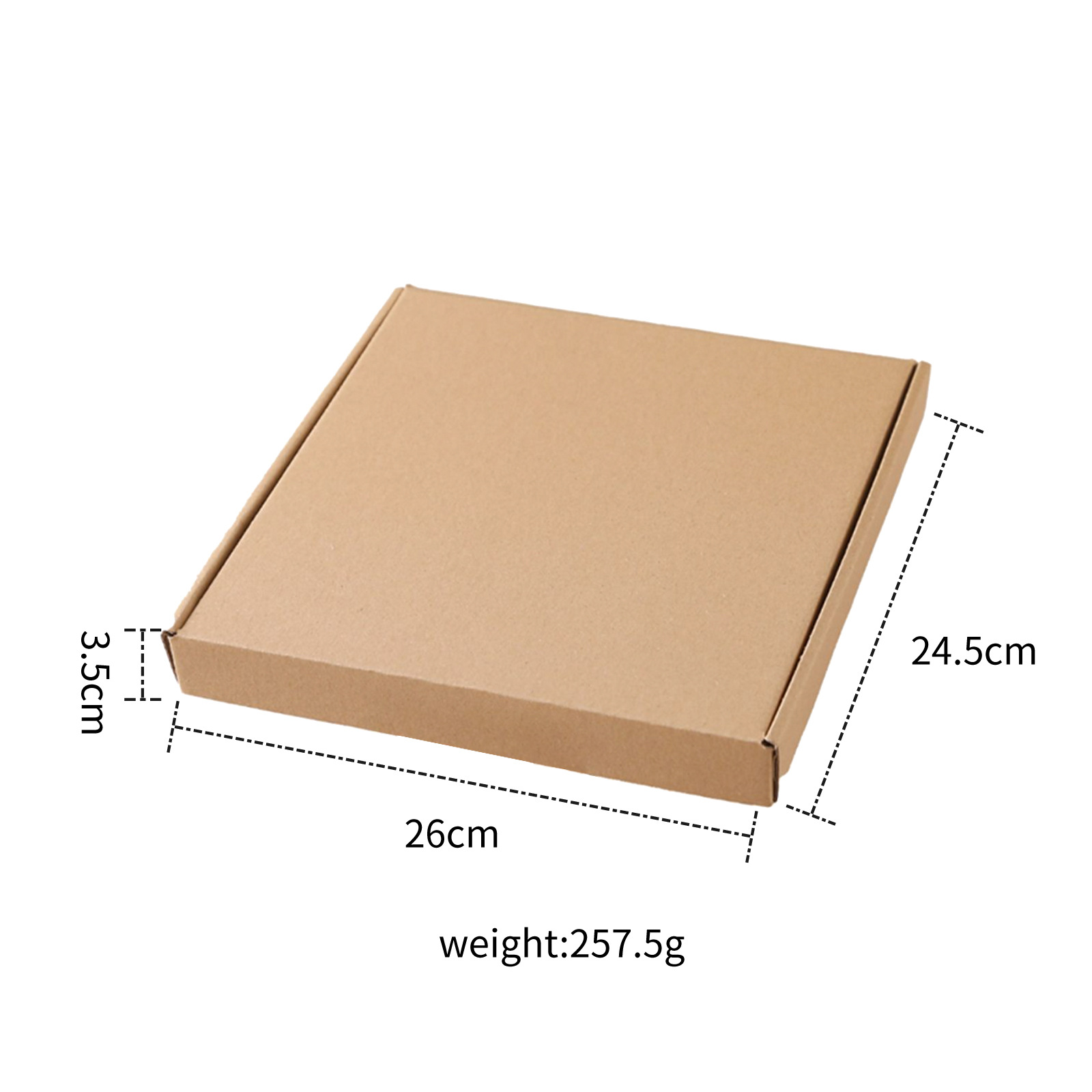 Hot Sale Nordic Handmade Felt  - Baby Nursery Bed review and price