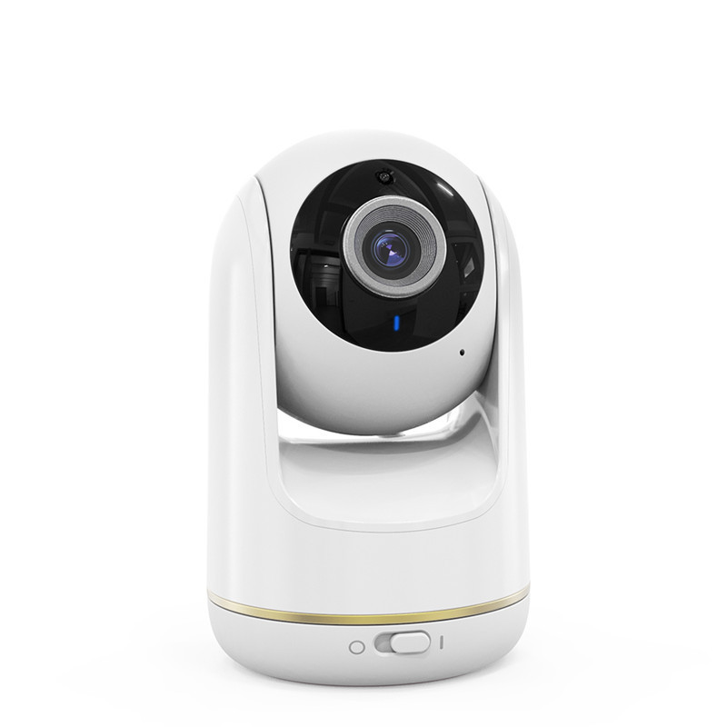Separate Camera for VB803 Pro  - Baby Nursery Camera review and price