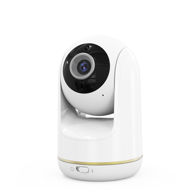 Separate Camera for VB803 Pro  - Baby Nursery Camera review and price