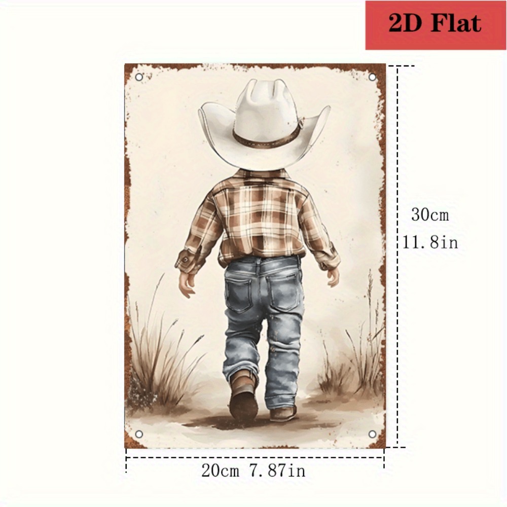 Customizable Vintage Durable M - Baby Nursery Vintage review and price